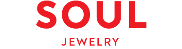 SOUL®